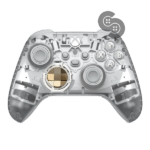 XBOX Ghost Cipher Controller for Series X/S Islamabad