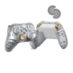 XBOX Ghost Cipher Controller for Series X/S Peshawar