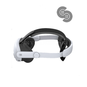 Dobe Head Strap For Meta Quest 3 / 3s Lahore