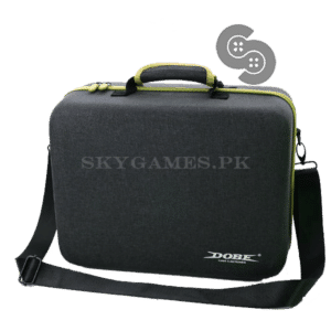 DOBE XBOX Storage Bag - TYX-3622 Lahore