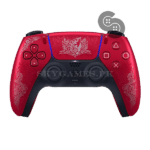 PS5 Controller Monster Hunter Wilds Limited Edition Islamabad