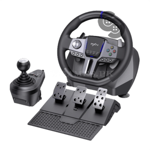 PXN V9 Racing Wheel Gen 2