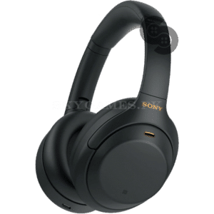Sony WH-1000XM4 Wireless Headset Lahore