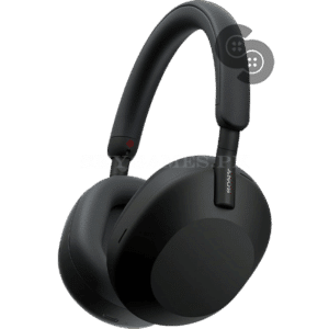 Sony WH-1000XM5 Wireless Headset Lahore