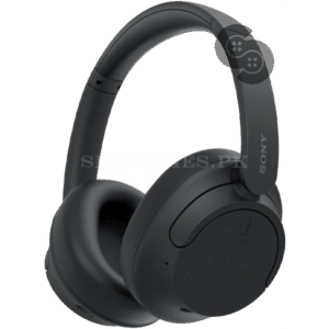 Sony WH-CH720N Wireless Headset Lahore