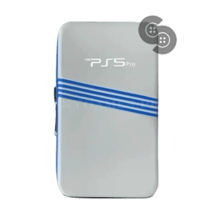 PS5 Pro Travel Bag Lahore