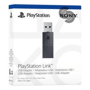 PlayStation Link USB adapter Lahore