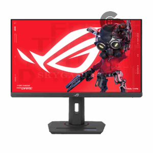ASUS ROG XG259CMS Lahore