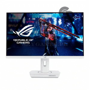 ASUS ROG Strix XG259QNS White Lahore