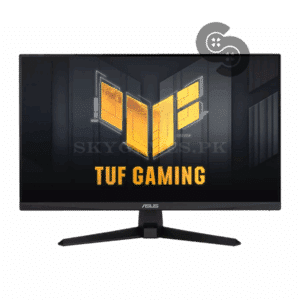 ASUS TUF VG259Q3A Lahore