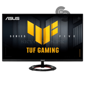 ASUS TUF VG279Q5R Gaming Monitor Lahore