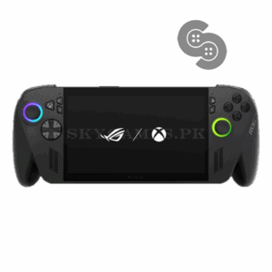 ASUS ROG Xbox Ally X 1TB Lahore