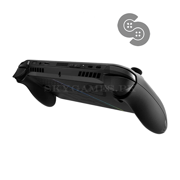 ASUS ROG Xbox Ally X 1TB Karachi