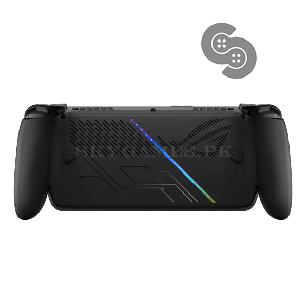 ASUS ROG Xbox Ally X 1TB Peshawar