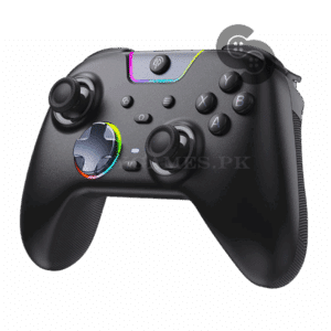 EasySMX X05 Pro Wireless Gaming Controller Lahore