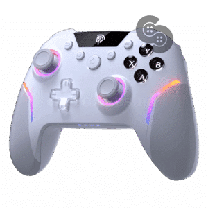 EasySMX X20 Wireless Gaming Controller Lahore