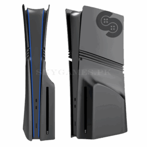 PS5 Pro Faceplate - Generic