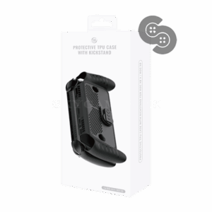 JYS ROG Xbox Ally/X Shell Case Lahore