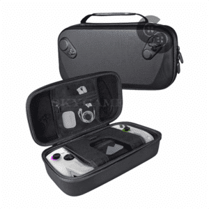 JYS Xbox Ally/X Storage Bag Lahore