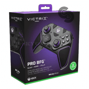 PDP Victrix Pro BFG Controller Xbox Lahore