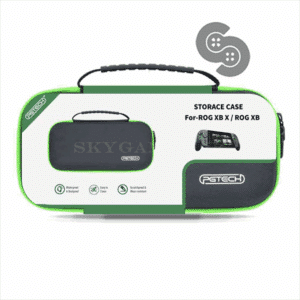 PGTECH Xbox Ally X Storage Case Lahore