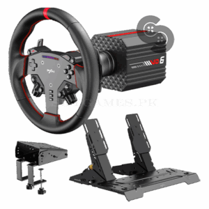 PXN VD6 Bundle Lahore