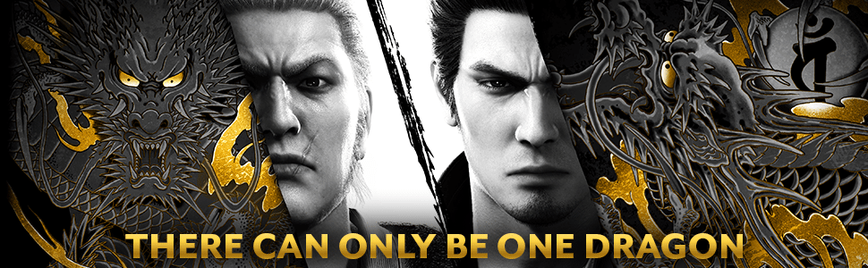 Yakuza Kiwami 2 Switch 2 Features 1