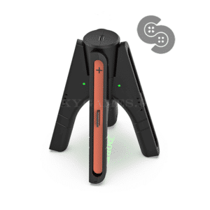 DOBE Switch 2 JoyCon Charging Grip Bracket Lahore