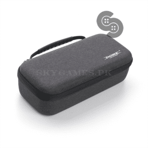 DOBE Switch 2 Storage Bag Lahore
