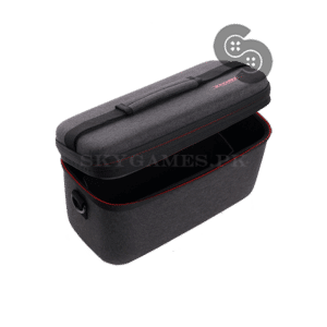 DOBE Switch 2 Travel Bag Lahore