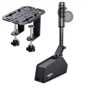 PXN HB S Racing Handbrake Lahore