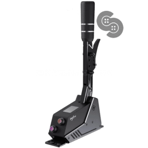 PXN SF SMG Sequential Shifter Lahore