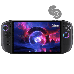 Lenovo Legion Go 2 Lahore