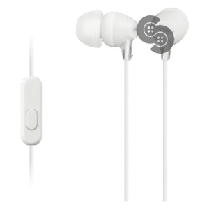 Sony Handsfree - MDREX15AP