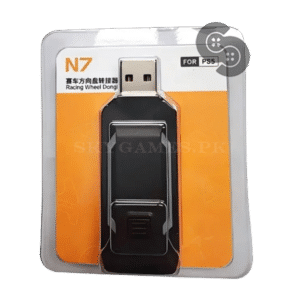 PXN N7 USB Adapter for PS5