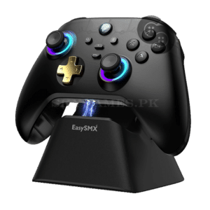 EasySMX D05 Controller Lahore