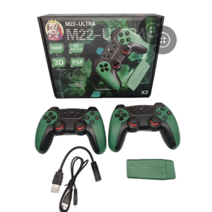 M22 Ultra Game Stick Lahore