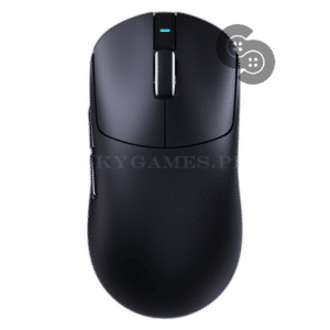 Attack Shark X8 Ultimate Wireless Gaming Mouse PixArt PAW3950MAX flagship sensor