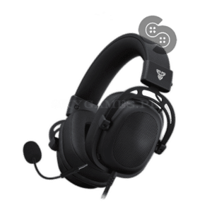Fantech Sonata MH90 Gaming Headset - view 1