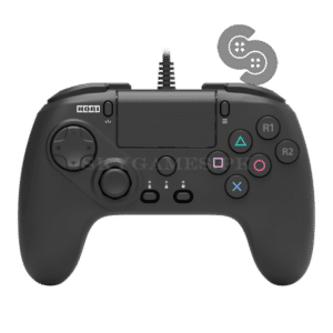 Hori Fighting Commander OCTA Controller PS5/PS4