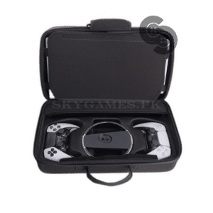 DOBE PS5 Slim / PS5 Pro Storage Case – TP5-5511