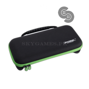 DOBE ROG Xbox Ally / Ally X Storage Case – TY-5815
