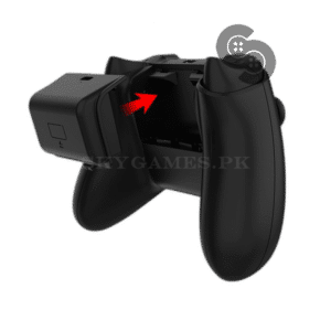 DOBE XBOX Series X|S Controller Battery Pack 1200mAh – TYX-0633