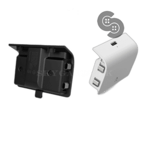 DOBE XBOX Series X|S Controller Battery Pack 800mAh – TYX-2610B