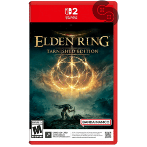 ELDEN RING Switch 2