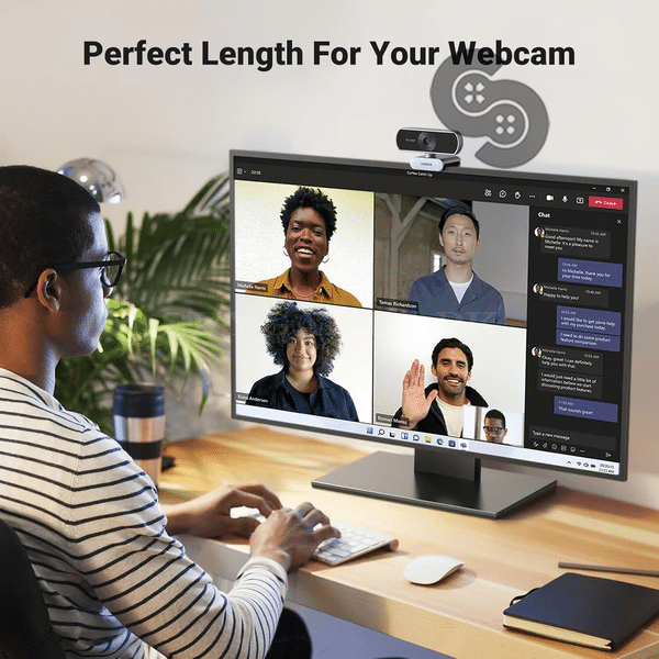 UGREEN USB 3.0 Extension Cable 2M - UGREEN 10373 product view 4