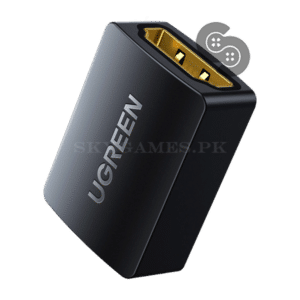 UGREEN HDMI 2.0 Coupler - UGREEN 20107