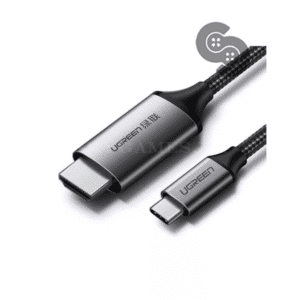 UGREEN USB C to HDMI Cable - UGREEN 50570