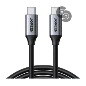 UGREEN USB C 3.1 Gen 1 Cable - UGREEN 50751