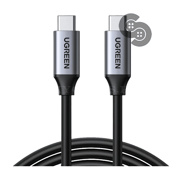 UGREEN USB C 3.1 Gen 1 Cable - UGREEN 50751